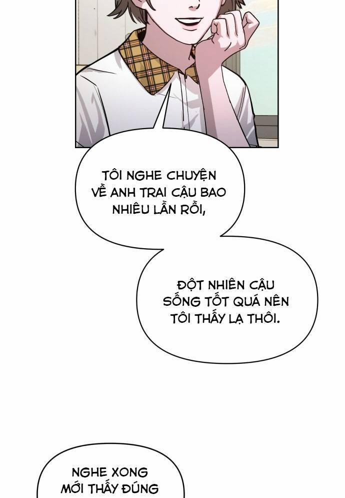 manhwax10.com - Truyện Manhwa Mẹ Nào Con Nấy Chương 6 Trang 34