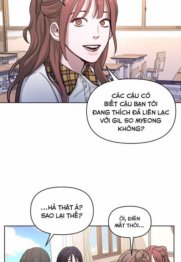 manhwax10.com - Truyện Manhwa Mẹ Nào Con Nấy Chương 6 Trang 47