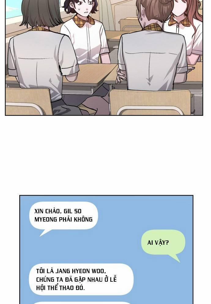 manhwax10.com - Truyện Manhwa Mẹ Nào Con Nấy Chương 6 Trang 48