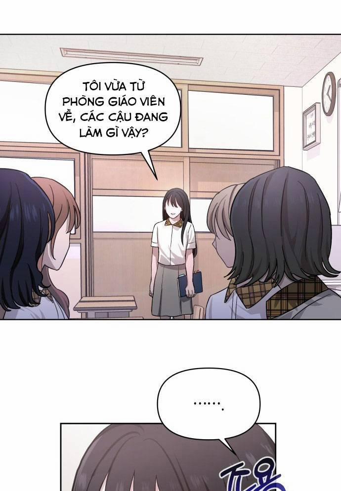 manhwax10.com - Truyện Manhwa Mẹ Nào Con Nấy Chương 6 Trang 55