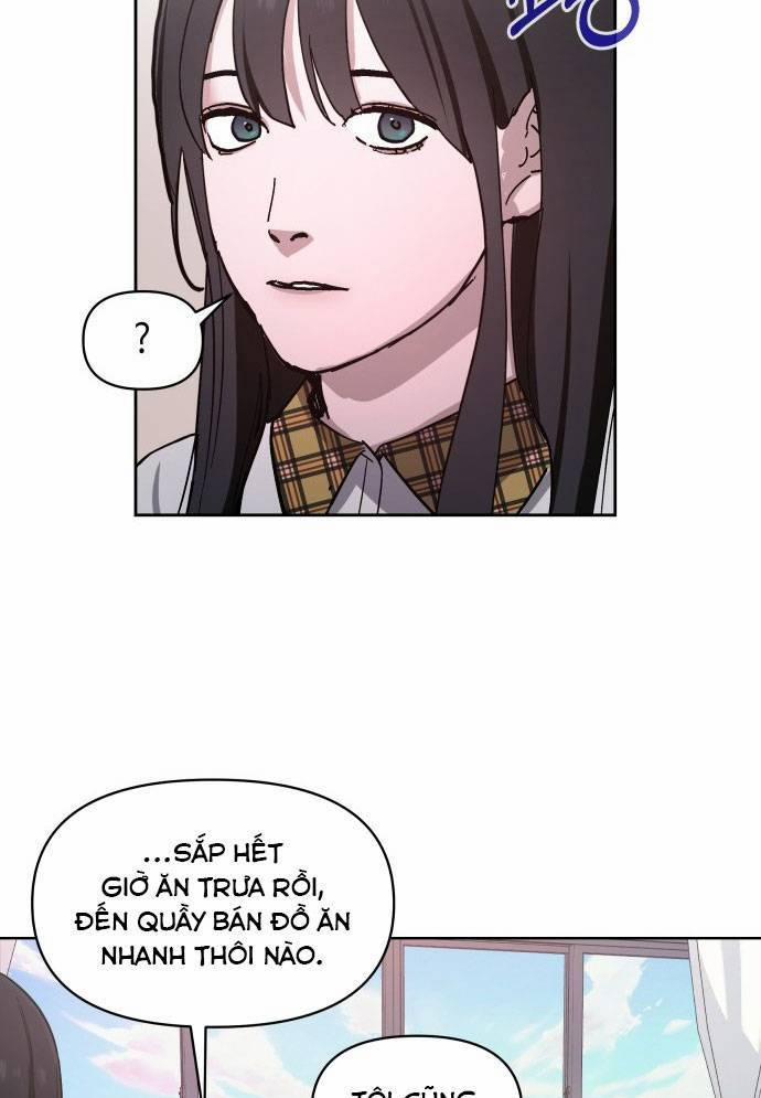 manhwax10.com - Truyện Manhwa Mẹ Nào Con Nấy Chương 6 Trang 56