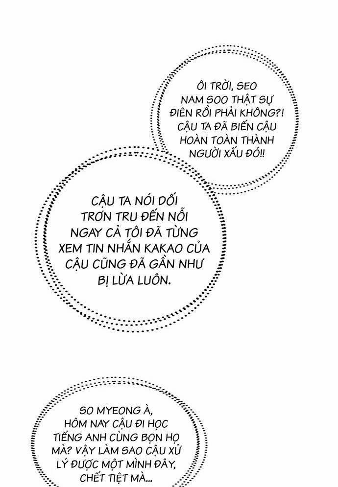 manhwax10.com - Truyện Manhwa Mẹ Nào Con Nấy Chương 6 Trang 63