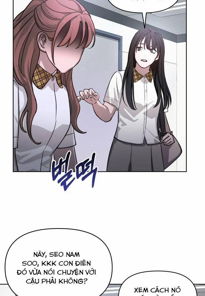 manhwax10.com - Truyện Manhwa Mẹ Nào Con Nấy Chương 6 Trang 65