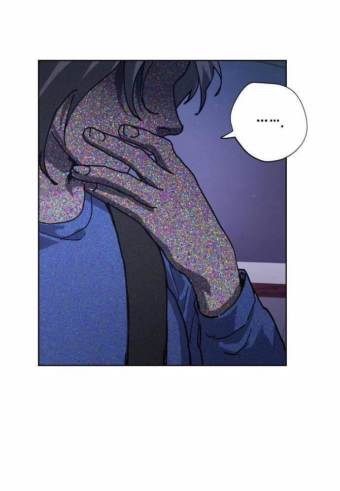 manhwax10.com - Truyện Manhwa Mẹ Nào Con Nấy Chương 6 Trang 73