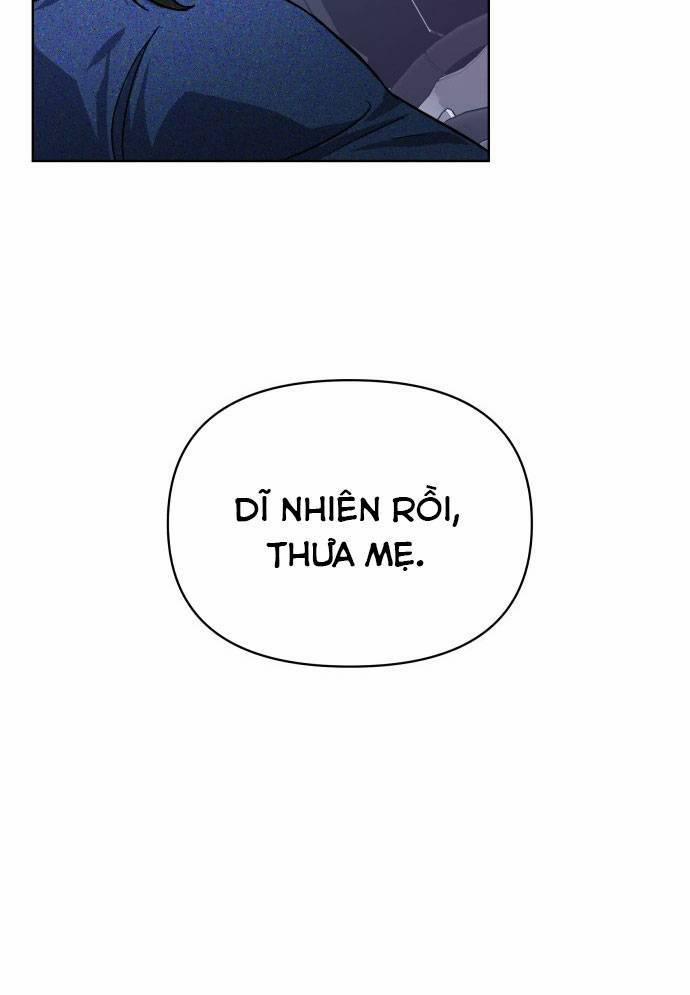 manhwax10.com - Truyện Manhwa Mẹ Nào Con Nấy Chương 6 Trang 80