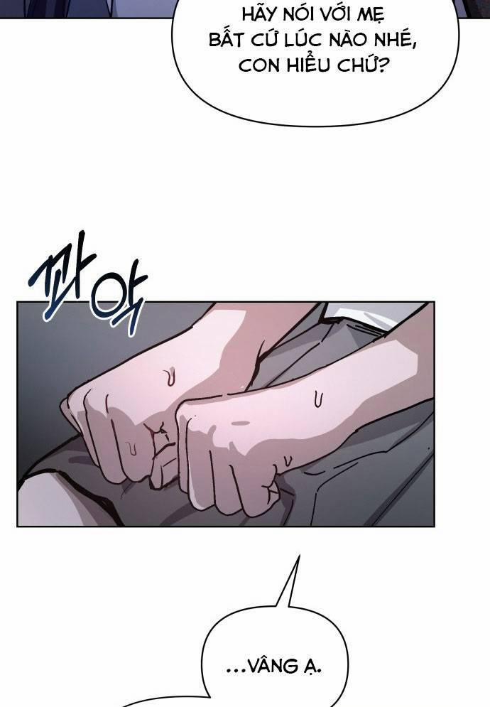 manhwax10.com - Truyện Manhwa Mẹ Nào Con Nấy Chương 6 Trang 87