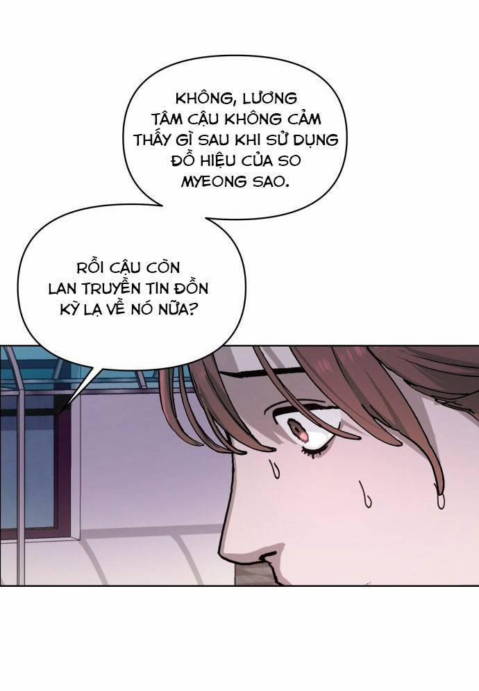 manhwax10.com - Truyện Manhwa Mẹ Nào Con Nấy Chương 6 Trang 95