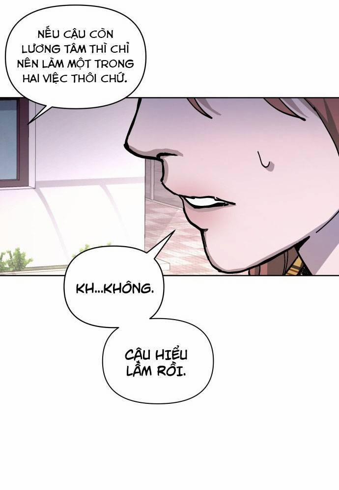 manhwax10.com - Truyện Manhwa Mẹ Nào Con Nấy Chương 6 Trang 96