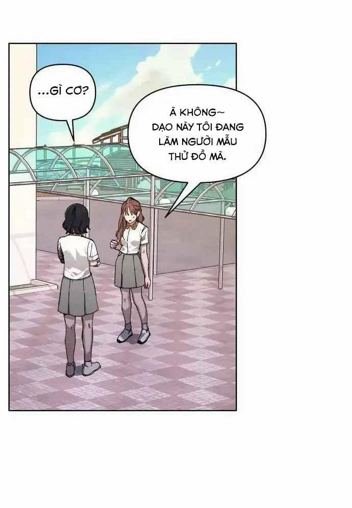 manhwax10.com - Truyện Manhwa Mẹ Nào Con Nấy Chương 7 Trang 2