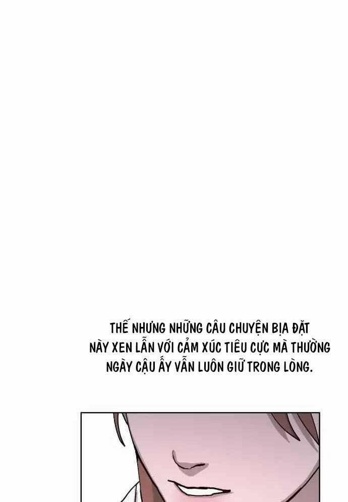 manhwax10.com - Truyện Manhwa Mẹ Nào Con Nấy Chương 7 Trang 11