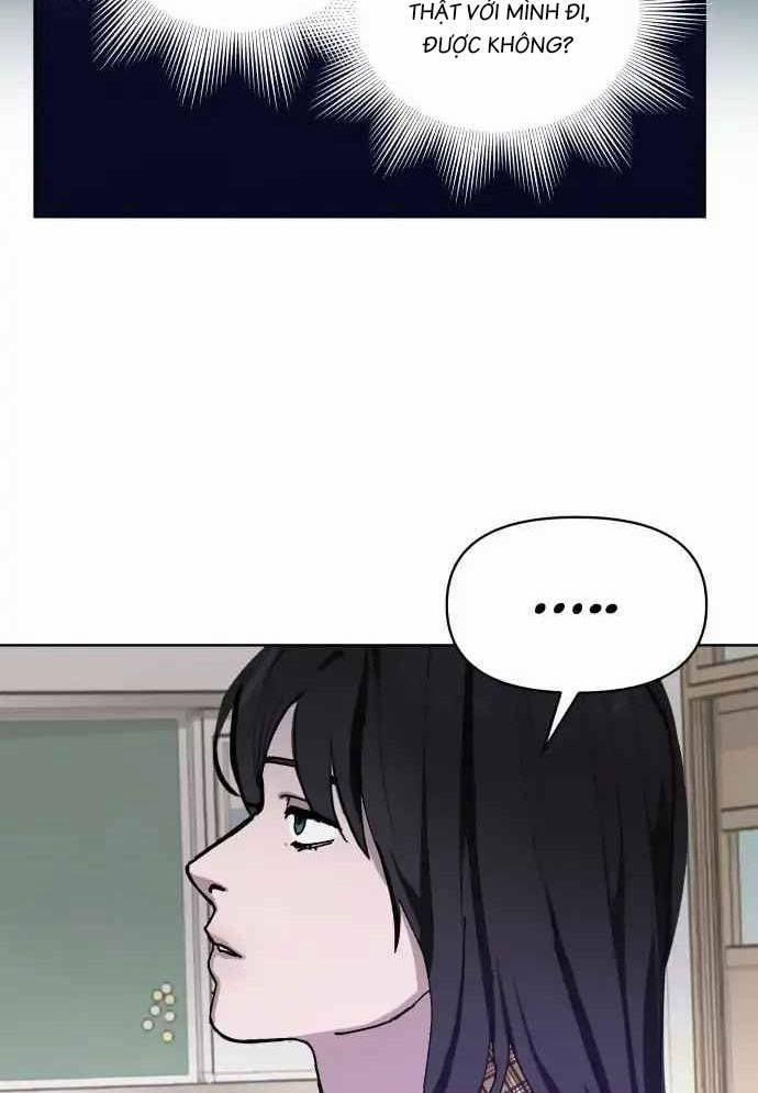 manhwax10.com - Truyện Manhwa Mẹ Nào Con Nấy Chương 7 Trang 102