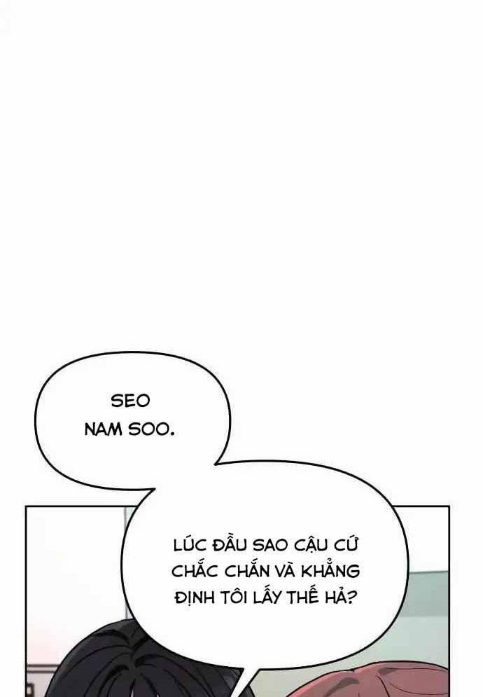 manhwax10.com - Truyện Manhwa Mẹ Nào Con Nấy Chương 7 Trang 104