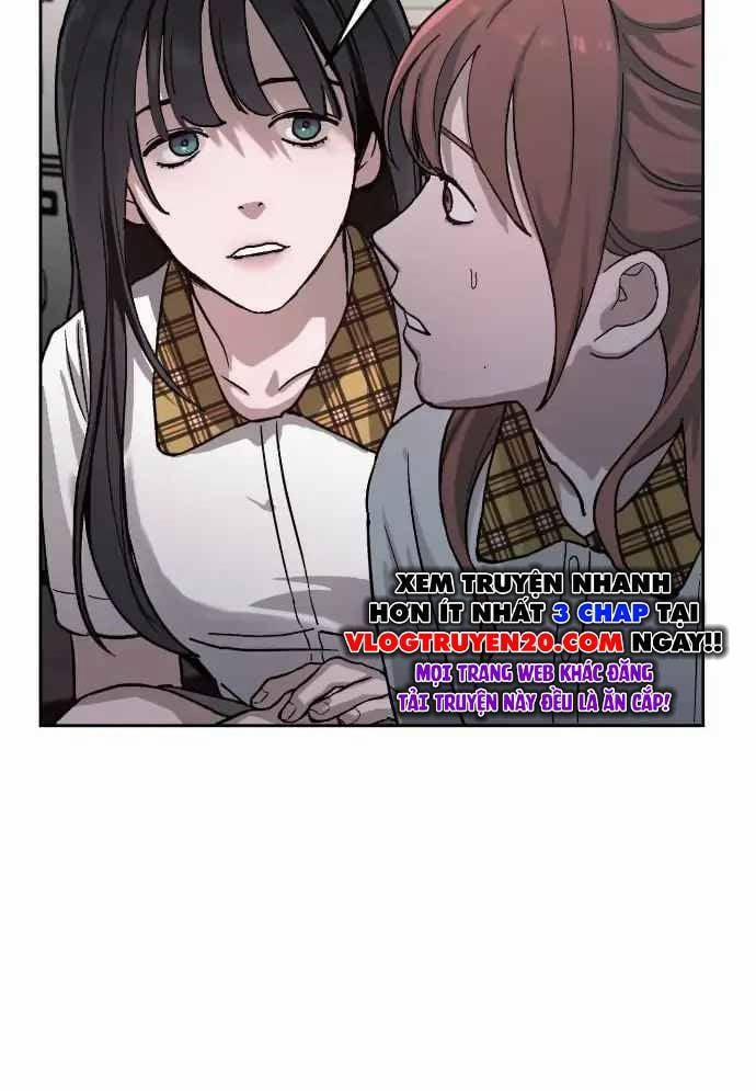 manhwax10.com - Truyện Manhwa Mẹ Nào Con Nấy Chương 7 Trang 105