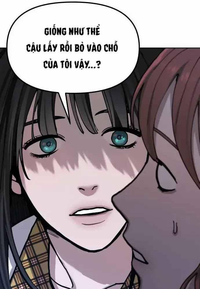 manhwax10.com - Truyện Manhwa Mẹ Nào Con Nấy Chương 7 Trang 106