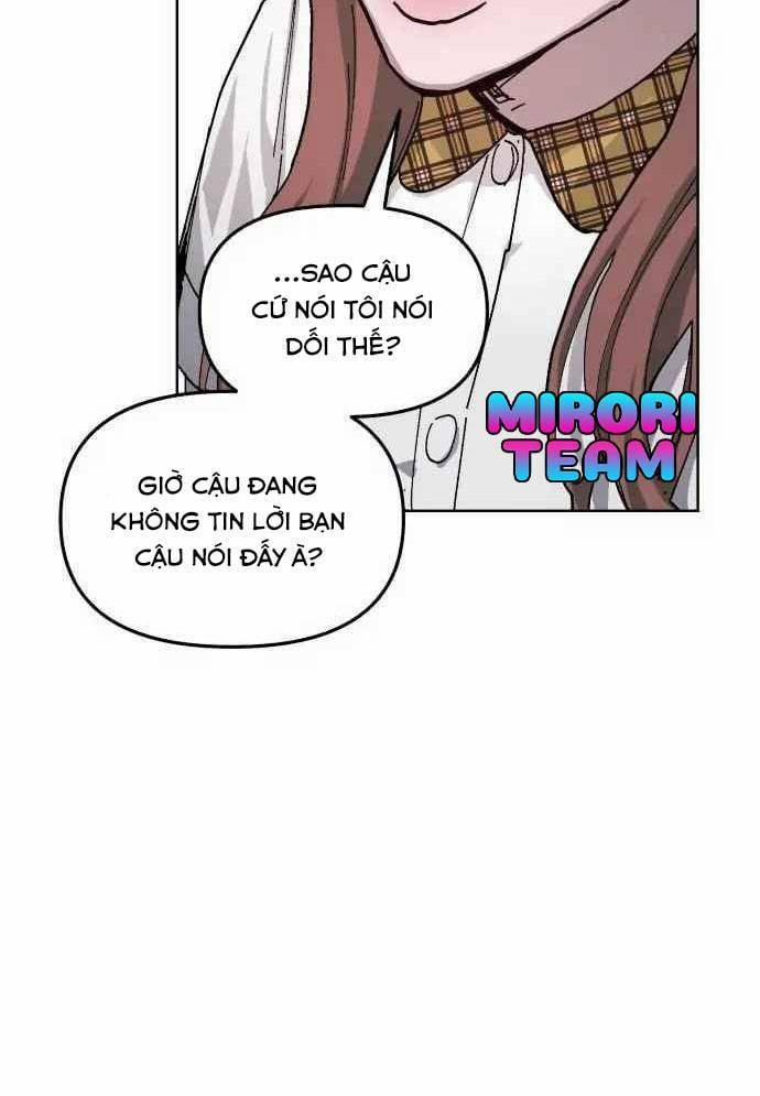 manhwax10.com - Truyện Manhwa Mẹ Nào Con Nấy Chương 7 Trang 12