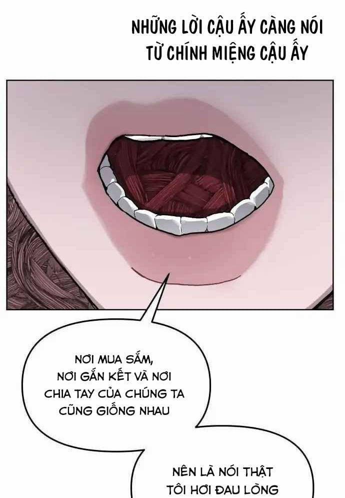 manhwax10.com - Truyện Manhwa Mẹ Nào Con Nấy Chương 7 Trang 13