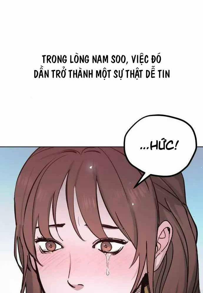 manhwax10.com - Truyện Manhwa Mẹ Nào Con Nấy Chương 7 Trang 15