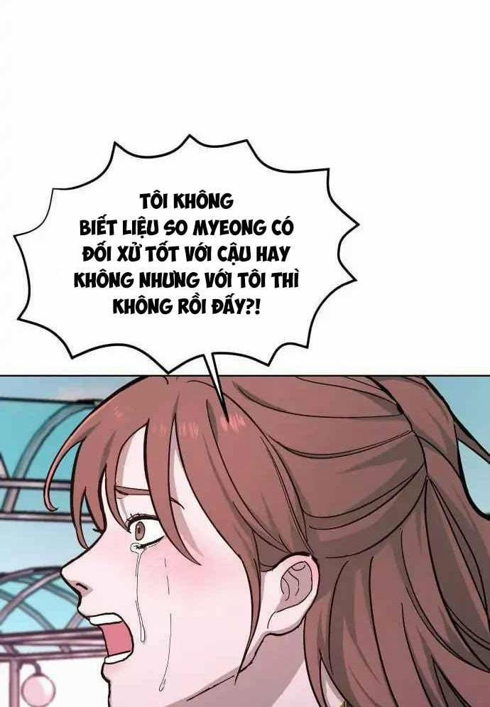 manhwax10.com - Truyện Manhwa Mẹ Nào Con Nấy Chương 7 Trang 18
