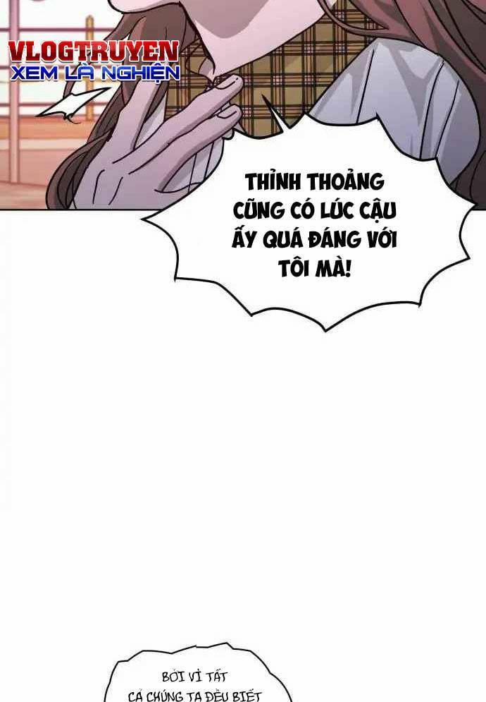 manhwax10.com - Truyện Manhwa Mẹ Nào Con Nấy Chương 7 Trang 19