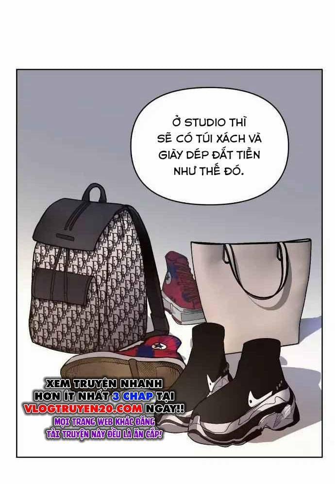manhwax10.com - Truyện Manhwa Mẹ Nào Con Nấy Chương 7 Trang 3