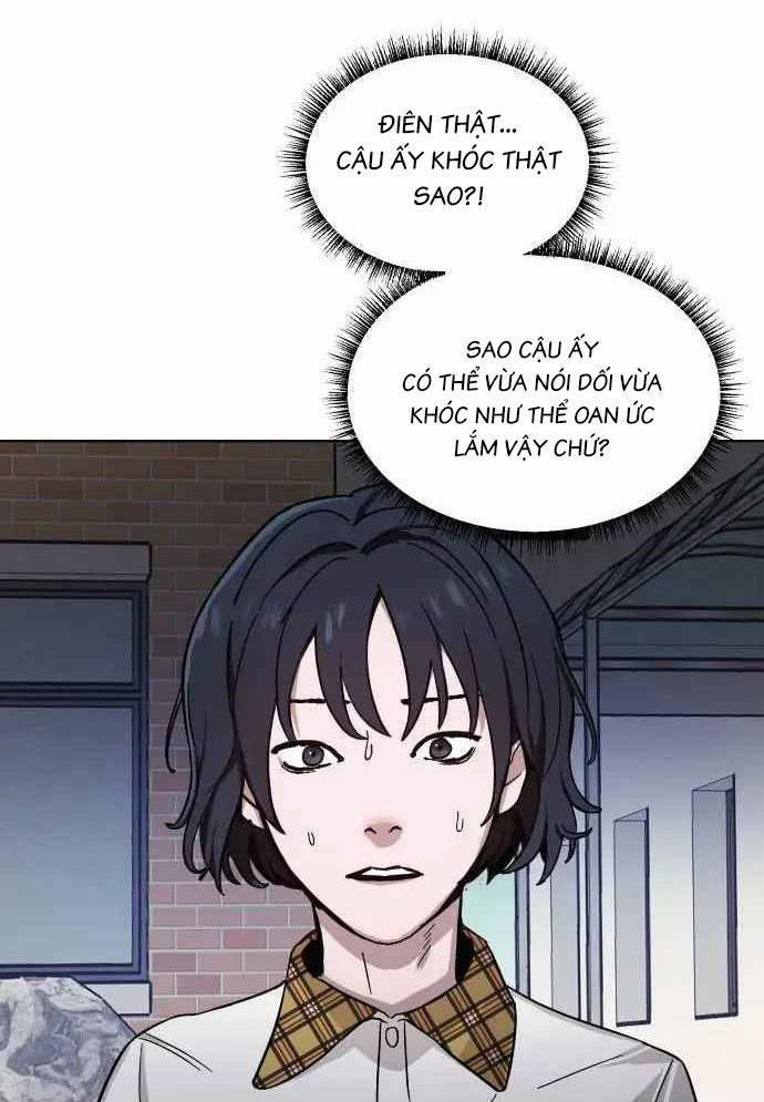 manhwax10.com - Truyện Manhwa Mẹ Nào Con Nấy Chương 7 Trang 21