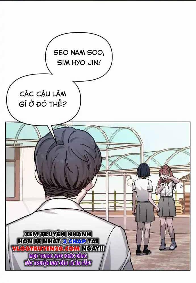 manhwax10.com - Truyện Manhwa Mẹ Nào Con Nấy Chương 7 Trang 22