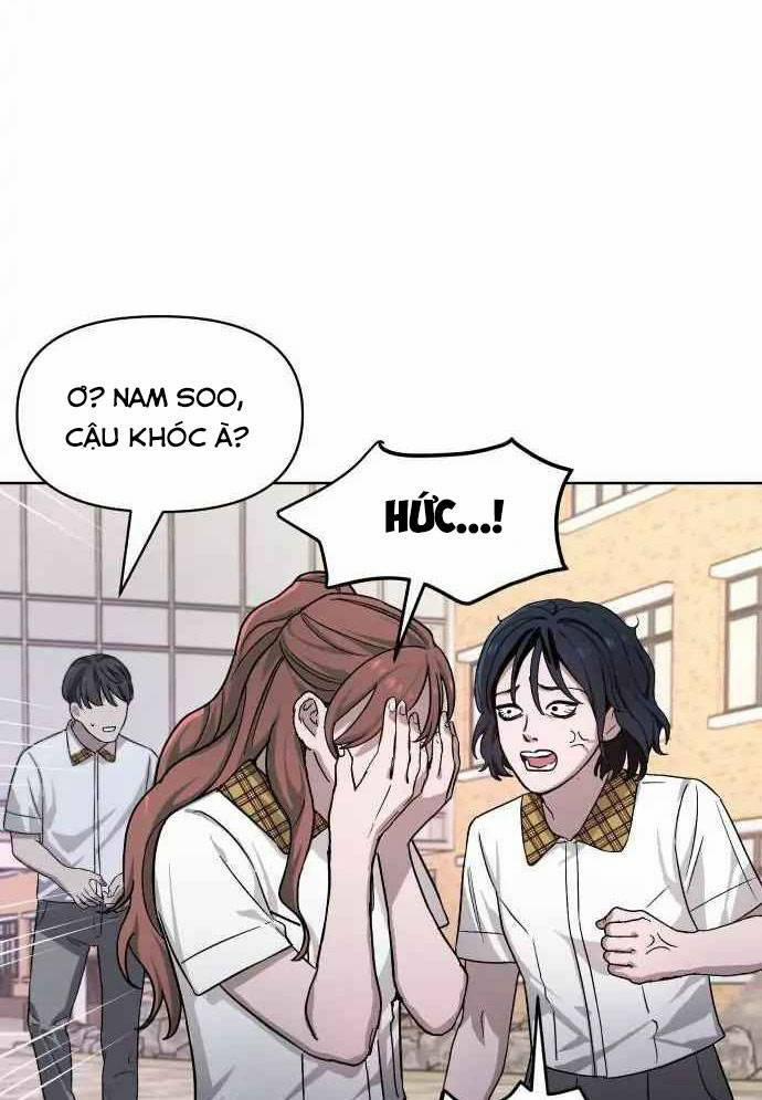 manhwax10.com - Truyện Manhwa Mẹ Nào Con Nấy Chương 7 Trang 23