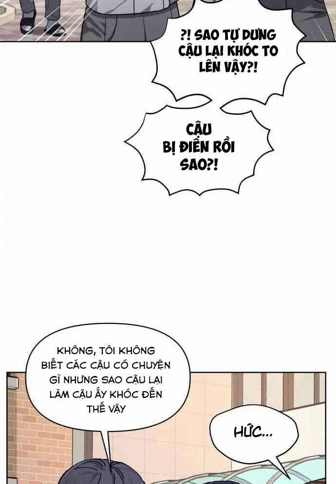 manhwax10.com - Truyện Manhwa Mẹ Nào Con Nấy Chương 7 Trang 24