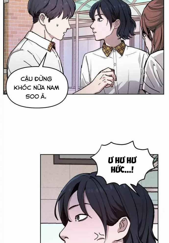 manhwax10.com - Truyện Manhwa Mẹ Nào Con Nấy Chương 7 Trang 25