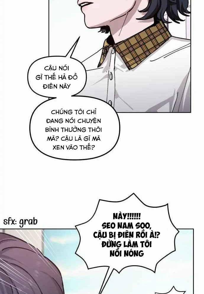 manhwax10.com - Truyện Manhwa Mẹ Nào Con Nấy Chương 7 Trang 26