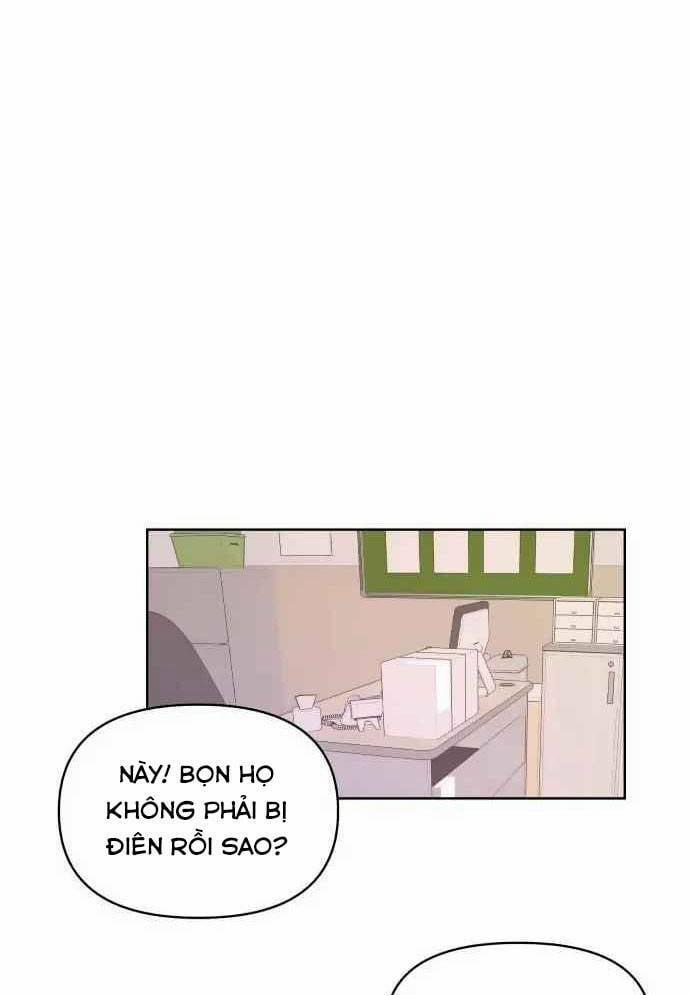 manhwax10.com - Truyện Manhwa Mẹ Nào Con Nấy Chương 7 Trang 30