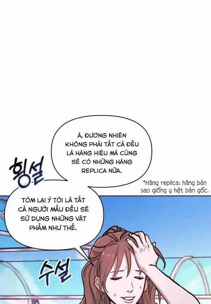 manhwax10.com - Truyện Manhwa Mẹ Nào Con Nấy Chương 7 Trang 4