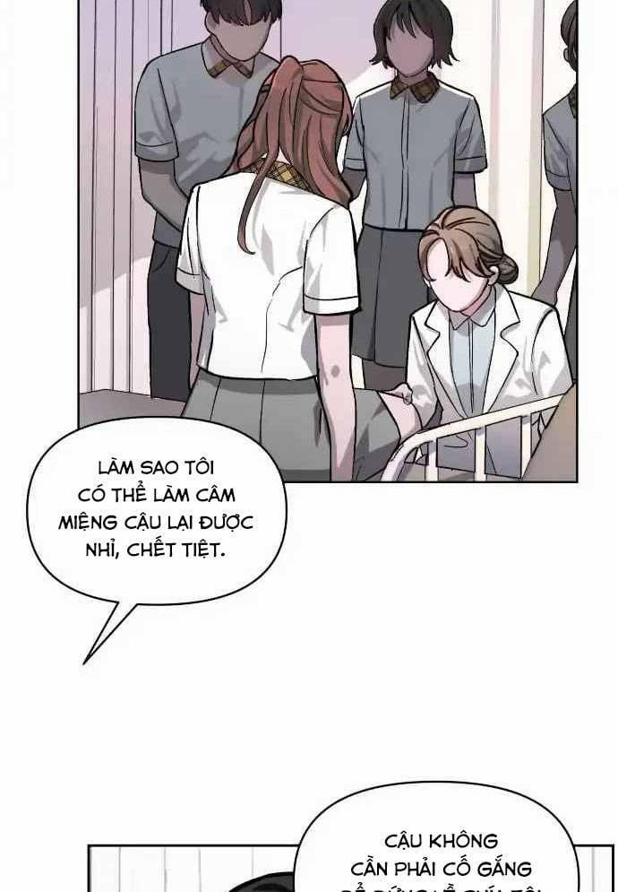 manhwax10.com - Truyện Manhwa Mẹ Nào Con Nấy Chương 7 Trang 33