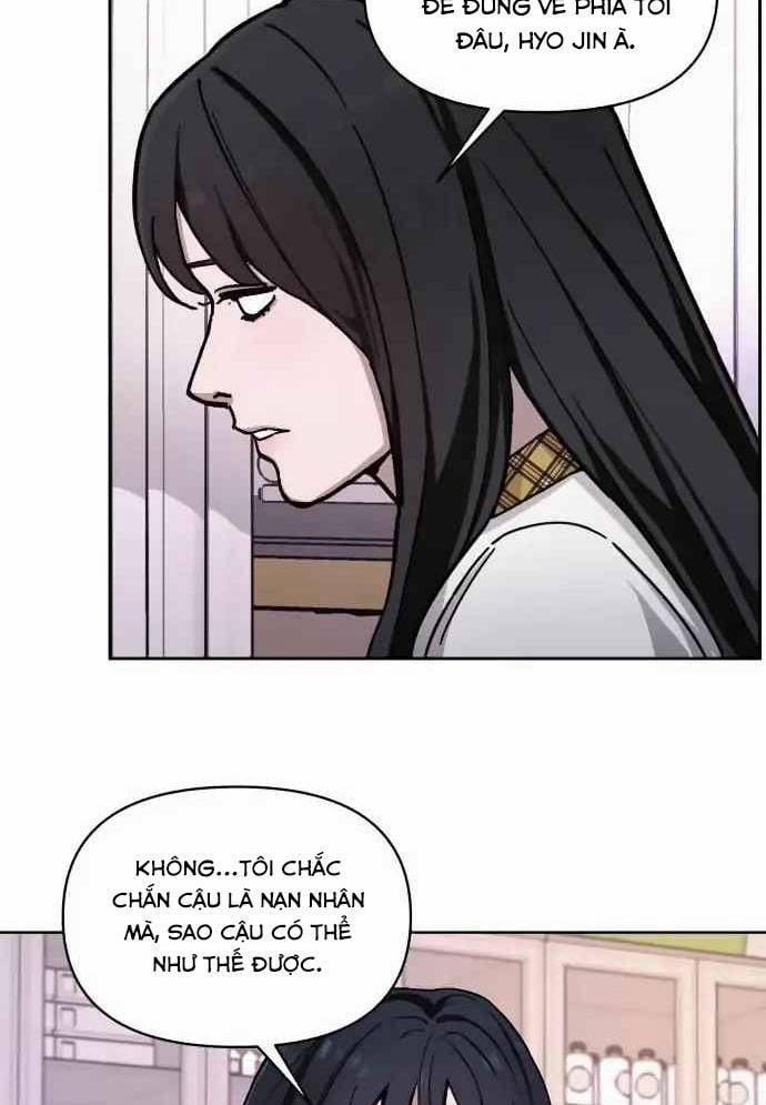 manhwax10.com - Truyện Manhwa Mẹ Nào Con Nấy Chương 7 Trang 34