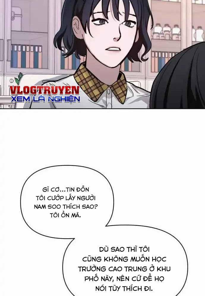 manhwax10.com - Truyện Manhwa Mẹ Nào Con Nấy Chương 7 Trang 35