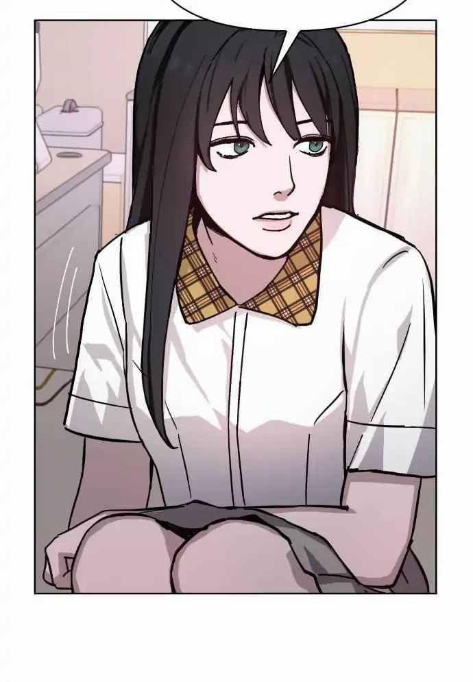 manhwax10.com - Truyện Manhwa Mẹ Nào Con Nấy Chương 7 Trang 36