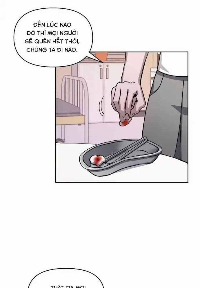 manhwax10.com - Truyện Manhwa Mẹ Nào Con Nấy Chương 7 Trang 37