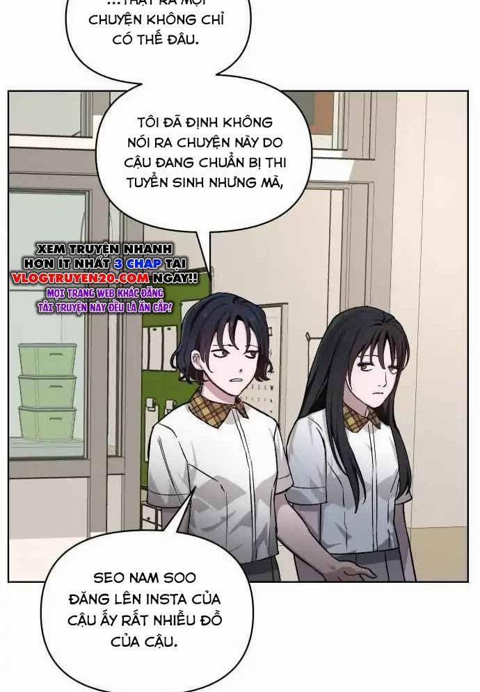manhwax10.com - Truyện Manhwa Mẹ Nào Con Nấy Chương 7 Trang 38