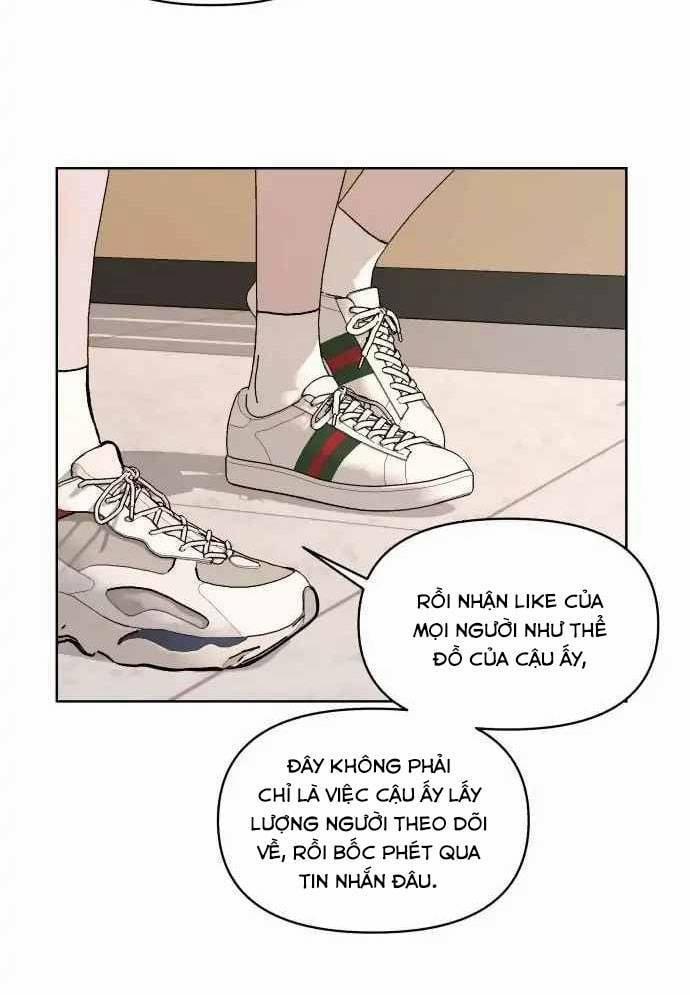 manhwax10.com - Truyện Manhwa Mẹ Nào Con Nấy Chương 7 Trang 39
