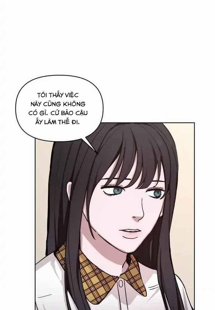 manhwax10.com - Truyện Manhwa Mẹ Nào Con Nấy Chương 7 Trang 40