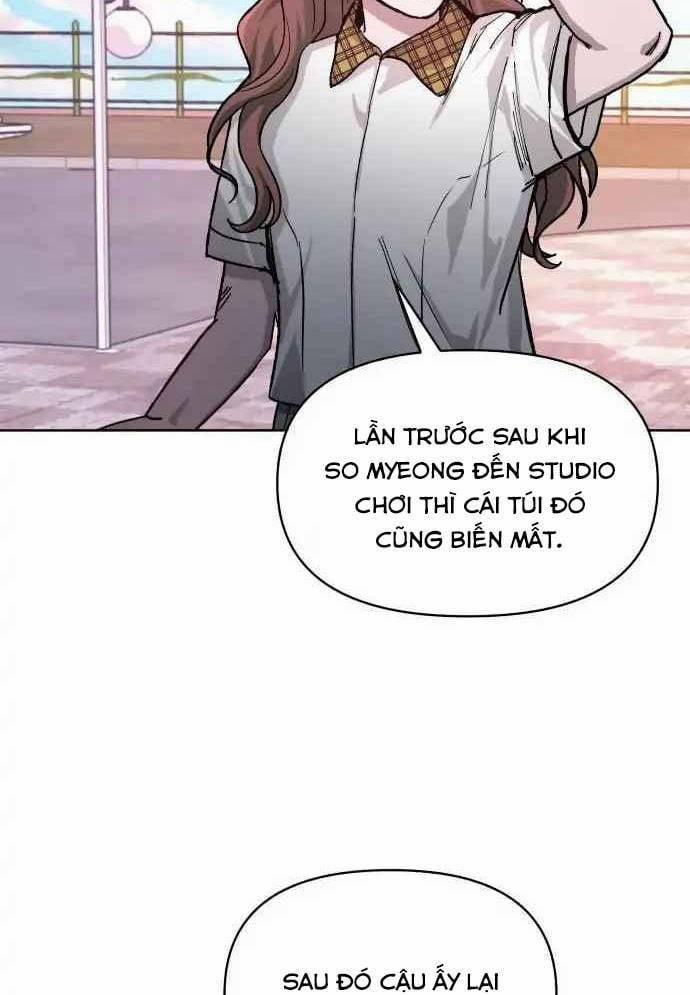 manhwax10.com - Truyện Manhwa Mẹ Nào Con Nấy Chương 7 Trang 5
