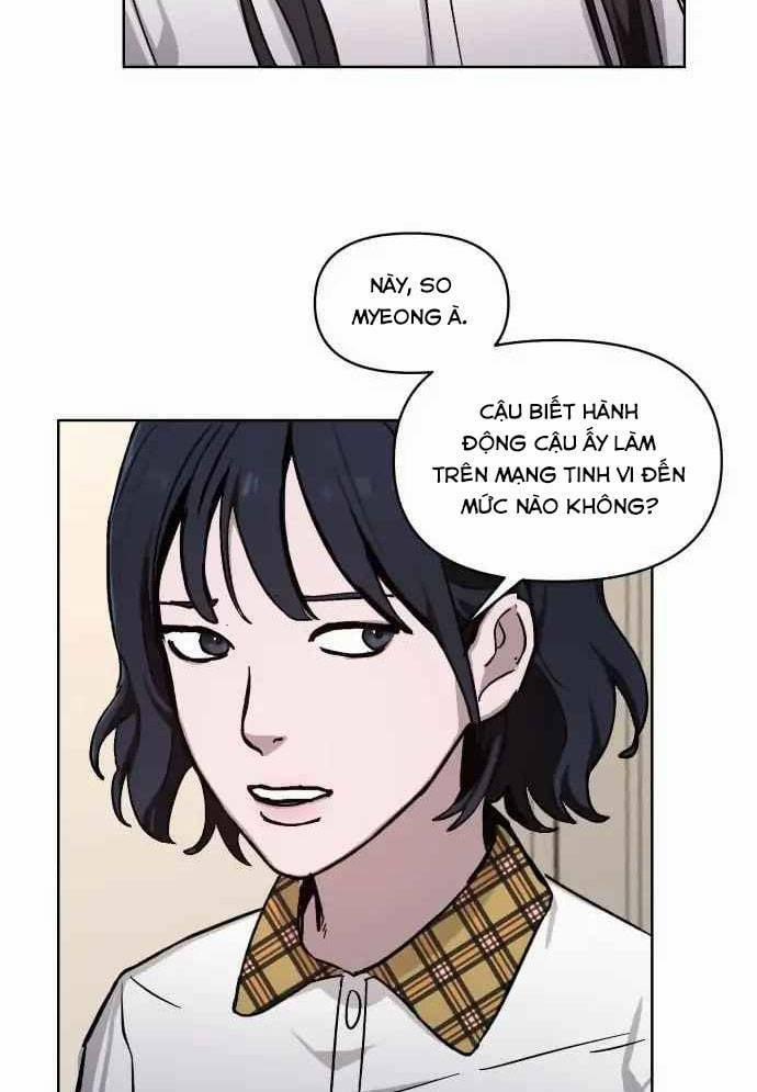 manhwax10.com - Truyện Manhwa Mẹ Nào Con Nấy Chương 7 Trang 41