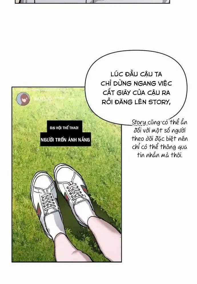 manhwax10.com - Truyện Manhwa Mẹ Nào Con Nấy Chương 7 Trang 42
