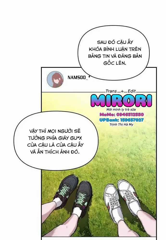 manhwax10.com - Truyện Manhwa Mẹ Nào Con Nấy Chương 7 Trang 43