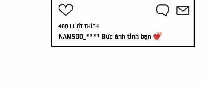manhwax10.com - Truyện Manhwa Mẹ Nào Con Nấy Chương 7 Trang 44