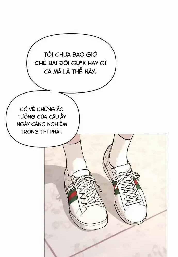 manhwax10.com - Truyện Manhwa Mẹ Nào Con Nấy Chương 7 Trang 45