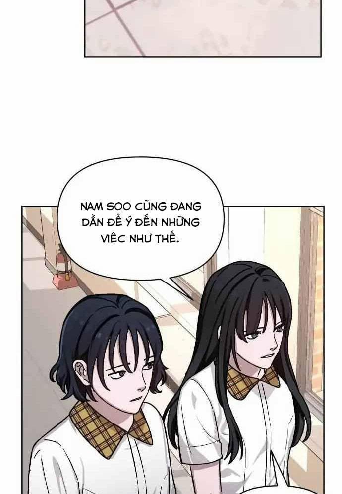 manhwax10.com - Truyện Manhwa Mẹ Nào Con Nấy Chương 7 Trang 46