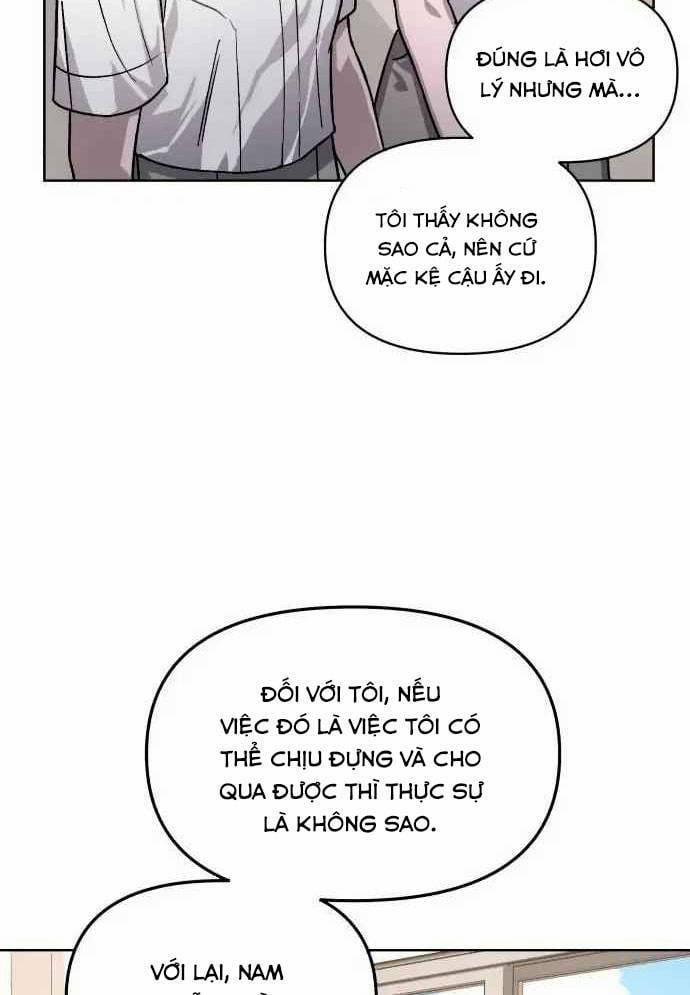manhwax10.com - Truyện Manhwa Mẹ Nào Con Nấy Chương 7 Trang 47