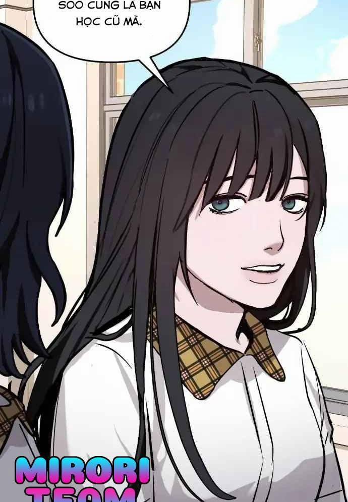 manhwax10.com - Truyện Manhwa Mẹ Nào Con Nấy Chương 7 Trang 48