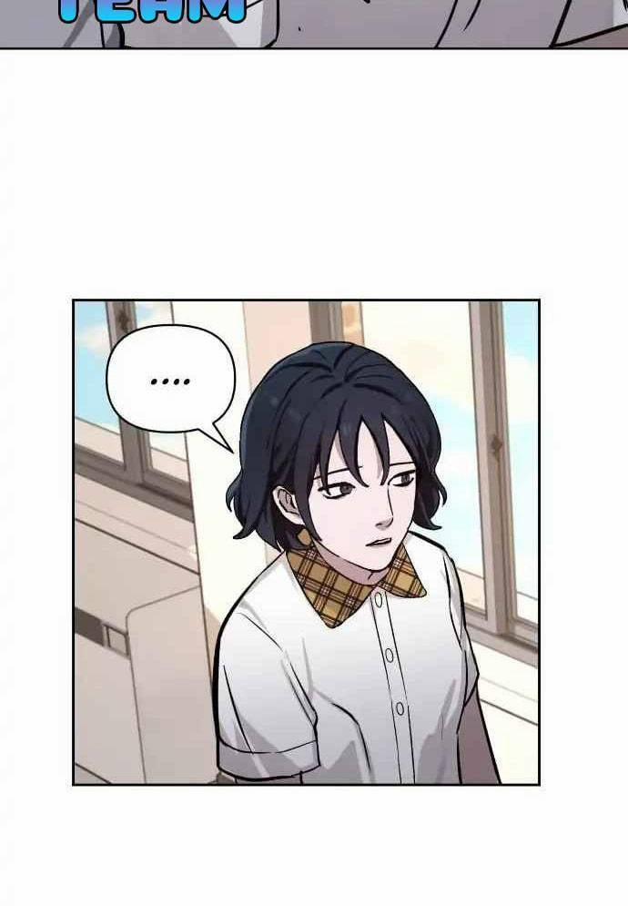 manhwax10.com - Truyện Manhwa Mẹ Nào Con Nấy Chương 7 Trang 49